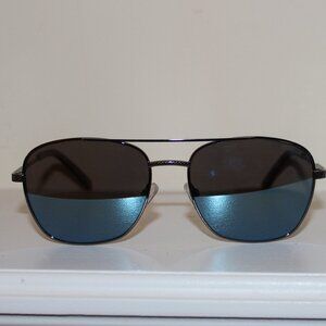 Polaroid Men's Sunglasses (PLD 2068)